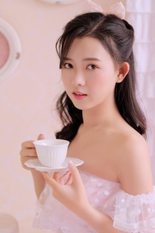 把手指伸进女朋友屁股里会怀孕吗